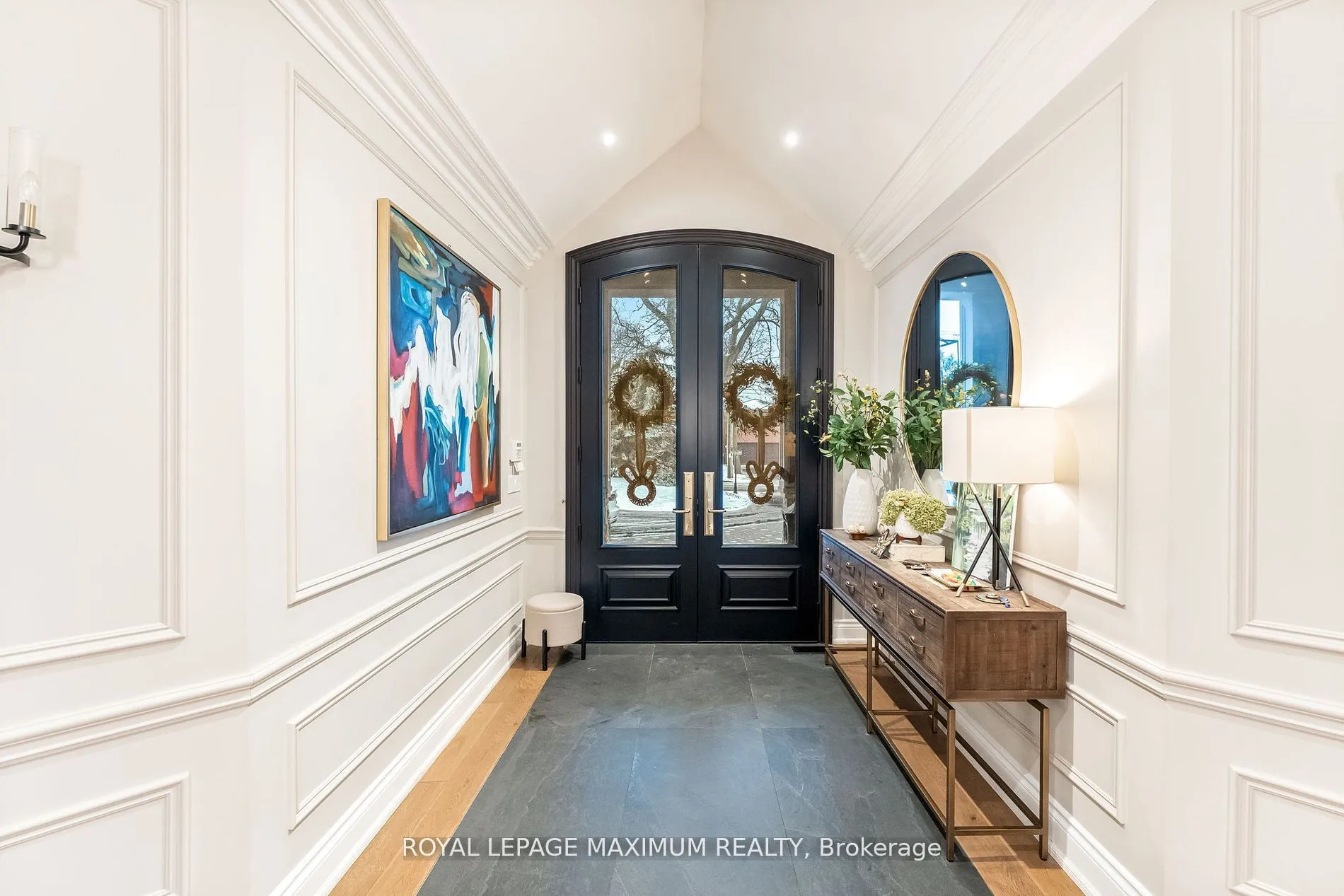 14 Pine Grove Road, ON L4L 2X1