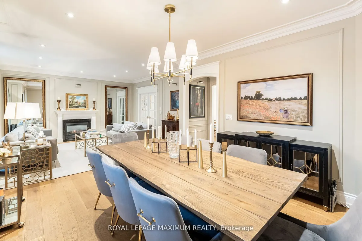 14 Pine Grove Road, ON L4L 2X1