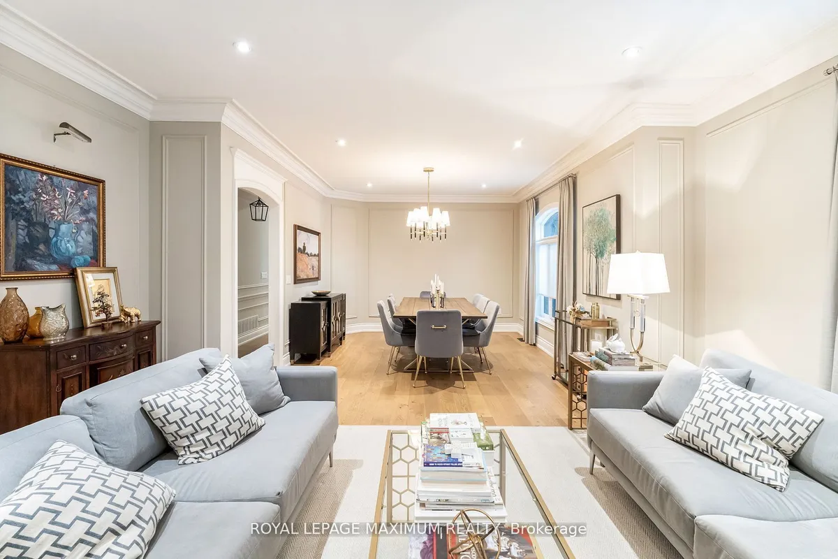 14 Pine Grove Road, ON L4L 2X1