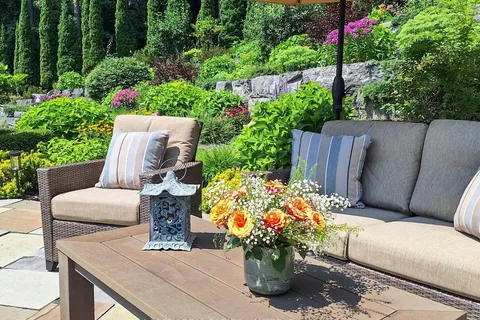 2508 16th Side Road, ON L7B 1A3