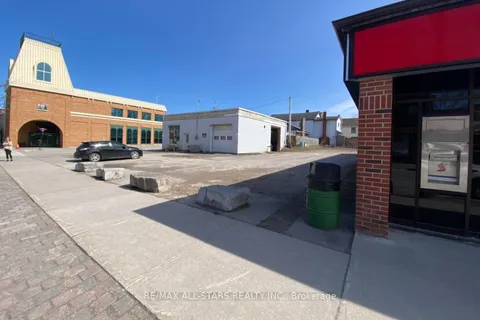 6 Cameron Street, ON L0E 1E0