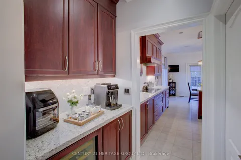 3 Keenan Drive, ON L0G 1L0