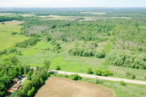 6330 County Rd. 15 N/A, ON L0M 1J0