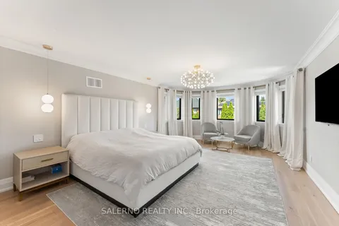 59 Mellings Drive, ON L4L 8J2