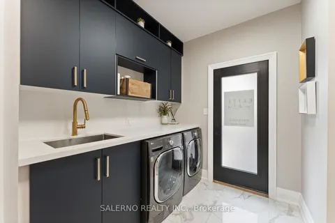 59 Mellings Drive, ON L4L 8J2