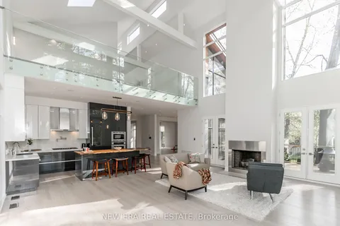 767 Cedarvale Drive, ON L9S 4L2