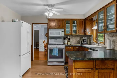 4359 Lloydtown Aurora Road, ON L7B 0E1