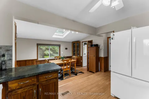 4359 Lloydtown Aurora Road, ON L7B 0E1