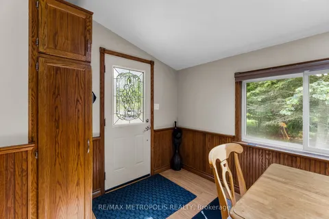 4359 Lloydtown Aurora Road, ON L7B 0E1