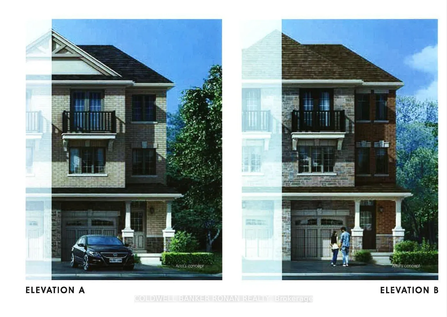 18 Brethet Heights, ON L0G 1A0