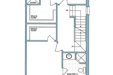 18 Brethet Heights, ON L0G 1A0