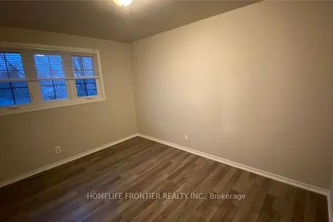 39 Camrose Drive, ON L4P 3L6