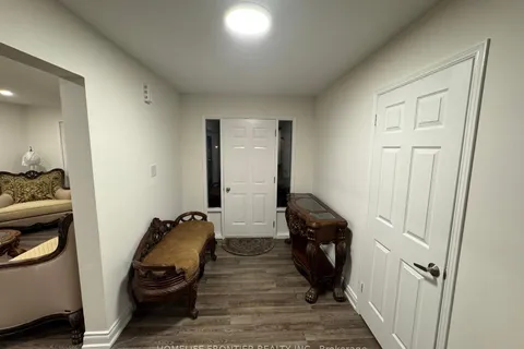 39 Camrose Drive, ON L4P 3L6