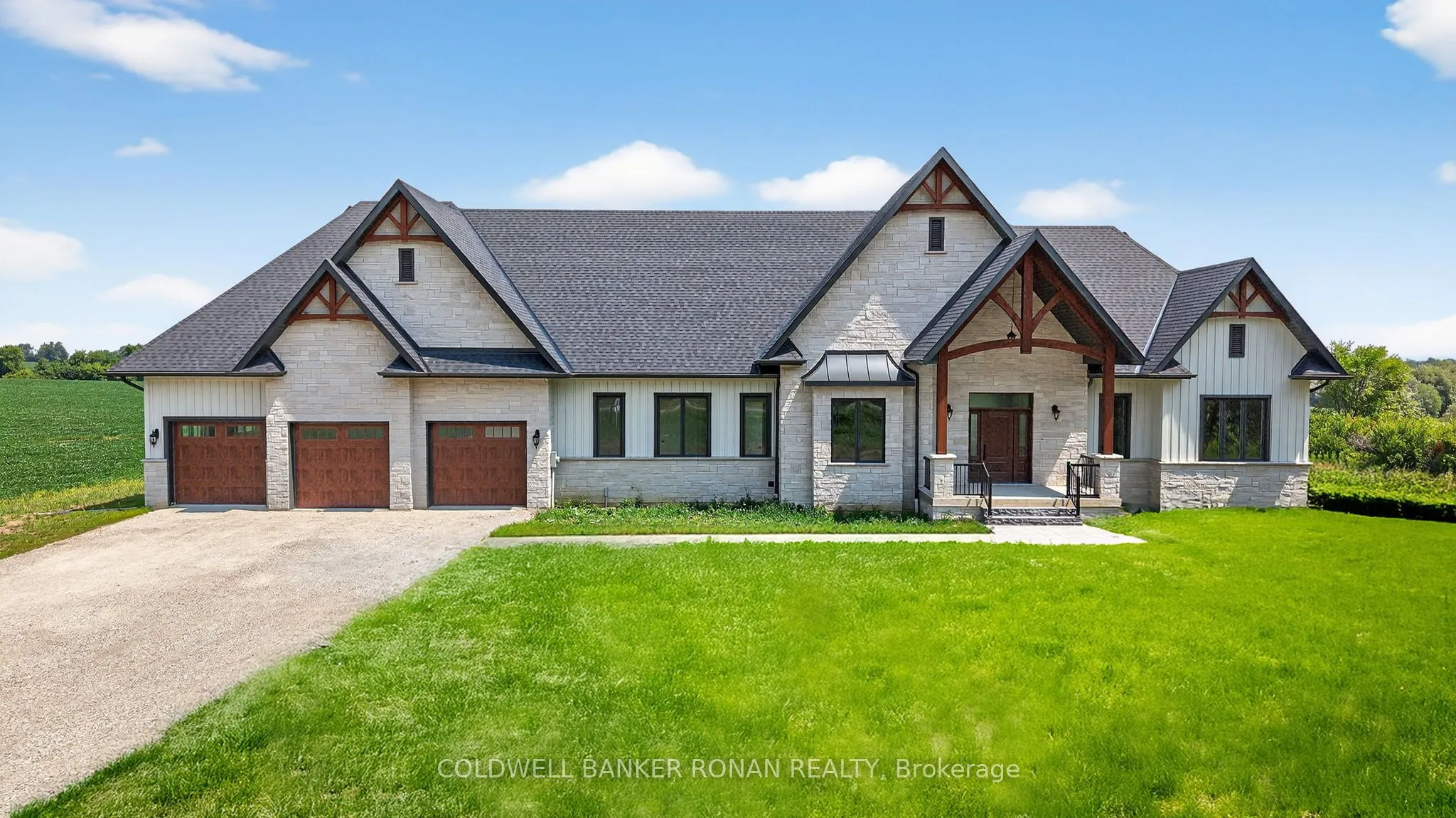 4625 Concession Rd 5 N/A, ON L0G 1W0