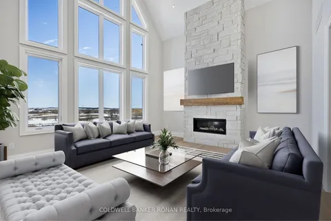 4625 Concession Rd 5 N/A, ON L0G 1W0