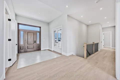 4625 Concession Rd 5 N/A, ON L0G 1W0