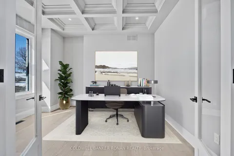 4625 Concession Rd 5 N/A, ON L0G 1W0