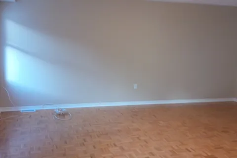 150 Hollywood Hill Circle, ON L4H 2P2