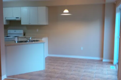 150 Hollywood Hill Circle, ON L4H 2P2