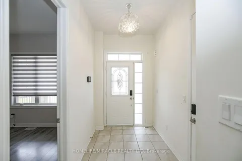 131 Kingsmere Crescent, ON L9R 0K8