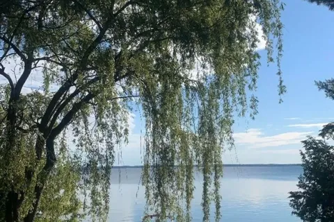 21 Pinery Lane, ON L0E 1L0