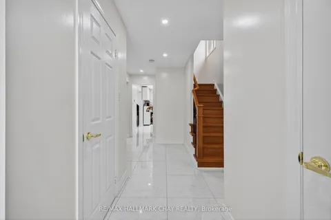 49 Mcknight Crescent, ON L0G 1W0