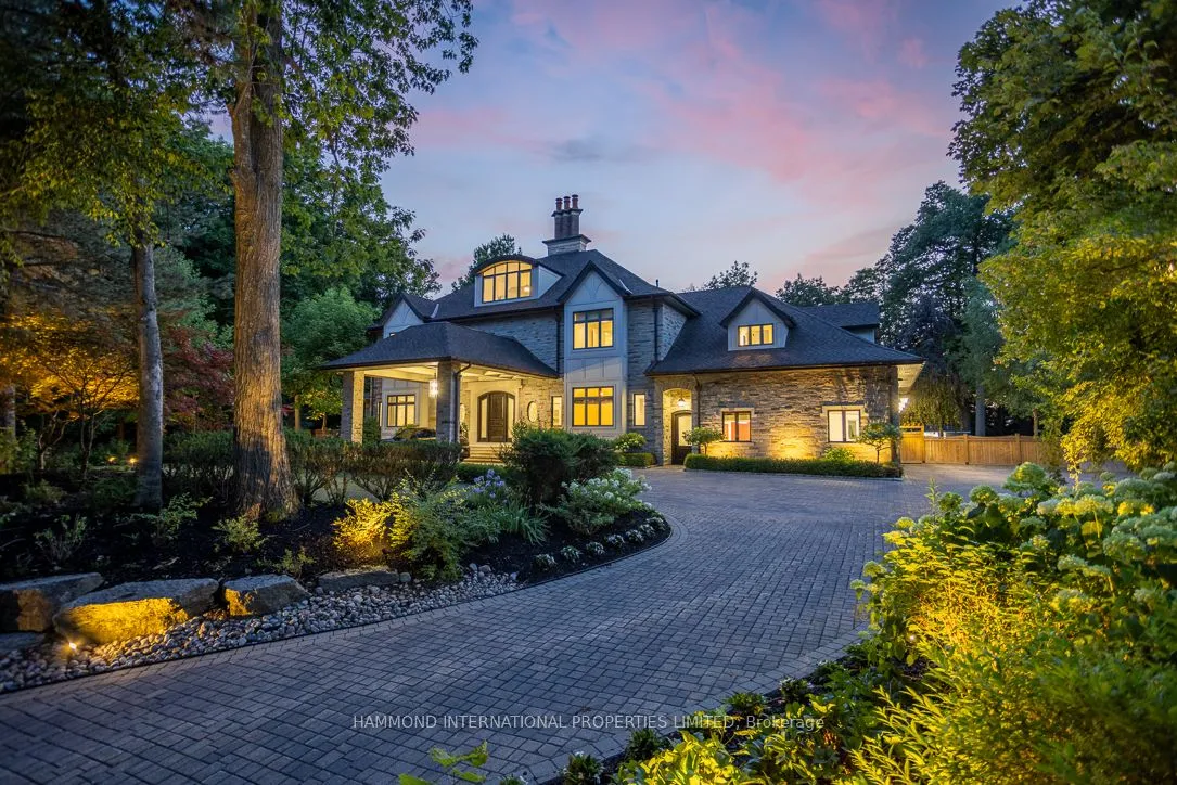 40 Golf Avenue, ON L4L 3A5