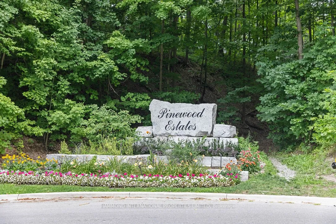 40 Golf Avenue, ON L4L 3A5