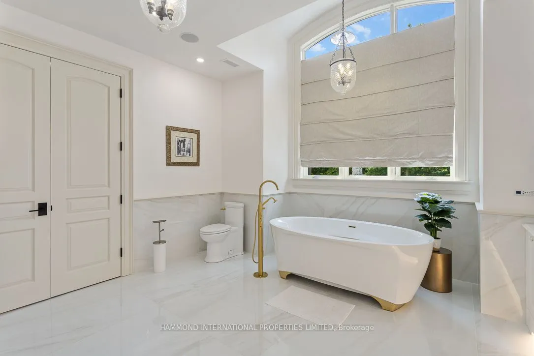 40 Golf Avenue, ON L4L 3A5