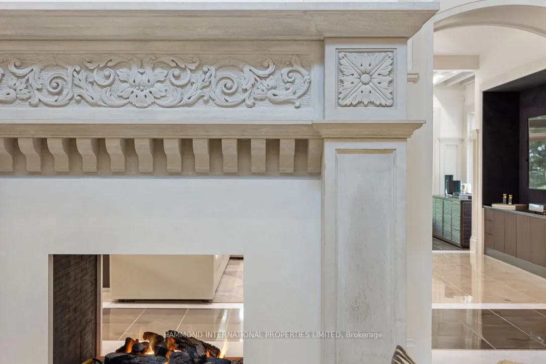 40 Golf Avenue, ON L4L 3A5