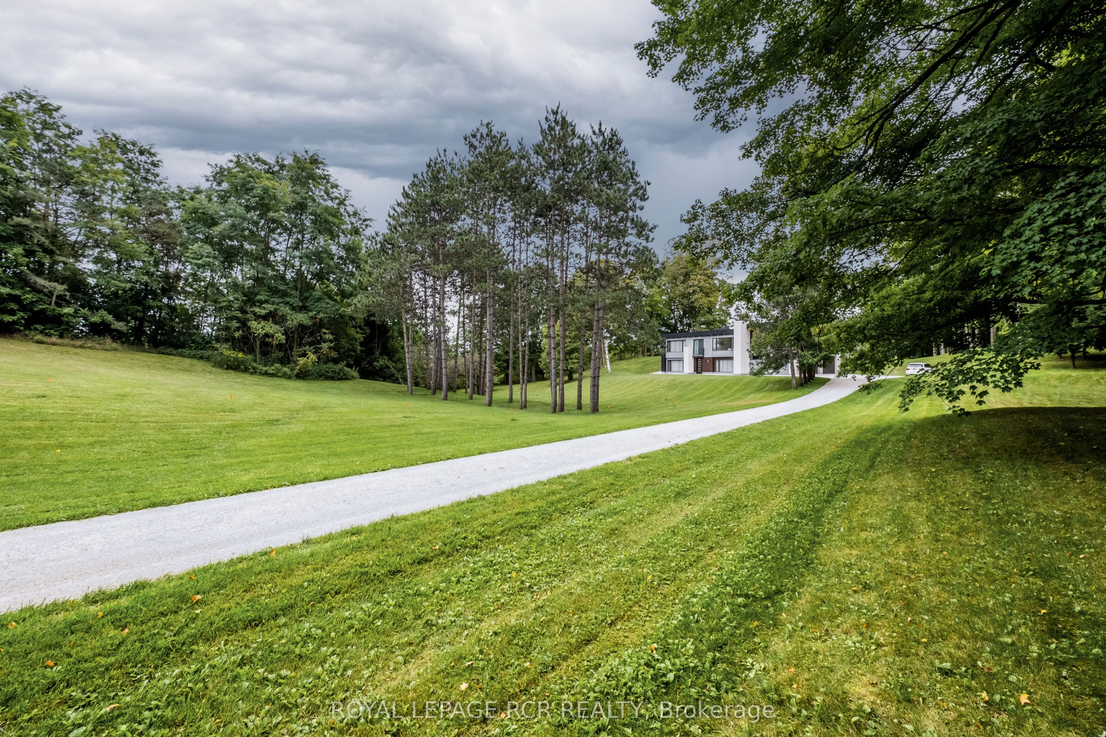 7483 Adjala 5th Side Road, ON L0G 1W0