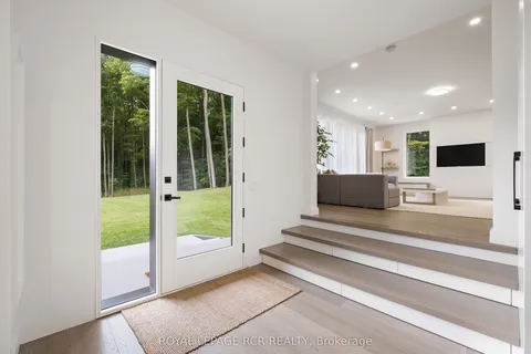 7483 Adjala 5th Side Road, ON L0G 1W0