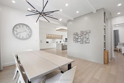 7483 Adjala 5th Side Road, ON L0G 1W0