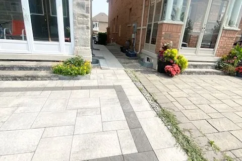 81 Beckett Avenue, ON L6C 0T3