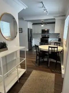 8490 Nottawasaga River Road, ON L0G 1L0