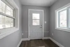 8490 Nottawasaga River Road, ON L0G 1L0