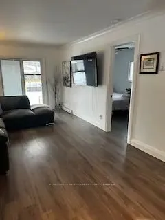 8490 Nottawasaga River Road, ON L0G 1L0