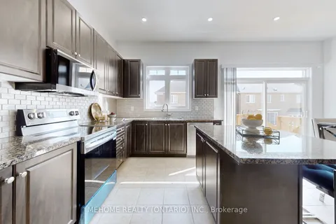 247 Selwyn Road, ON L4E 0R4