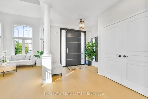 61 Milligan Street, ON L3Z 0A4