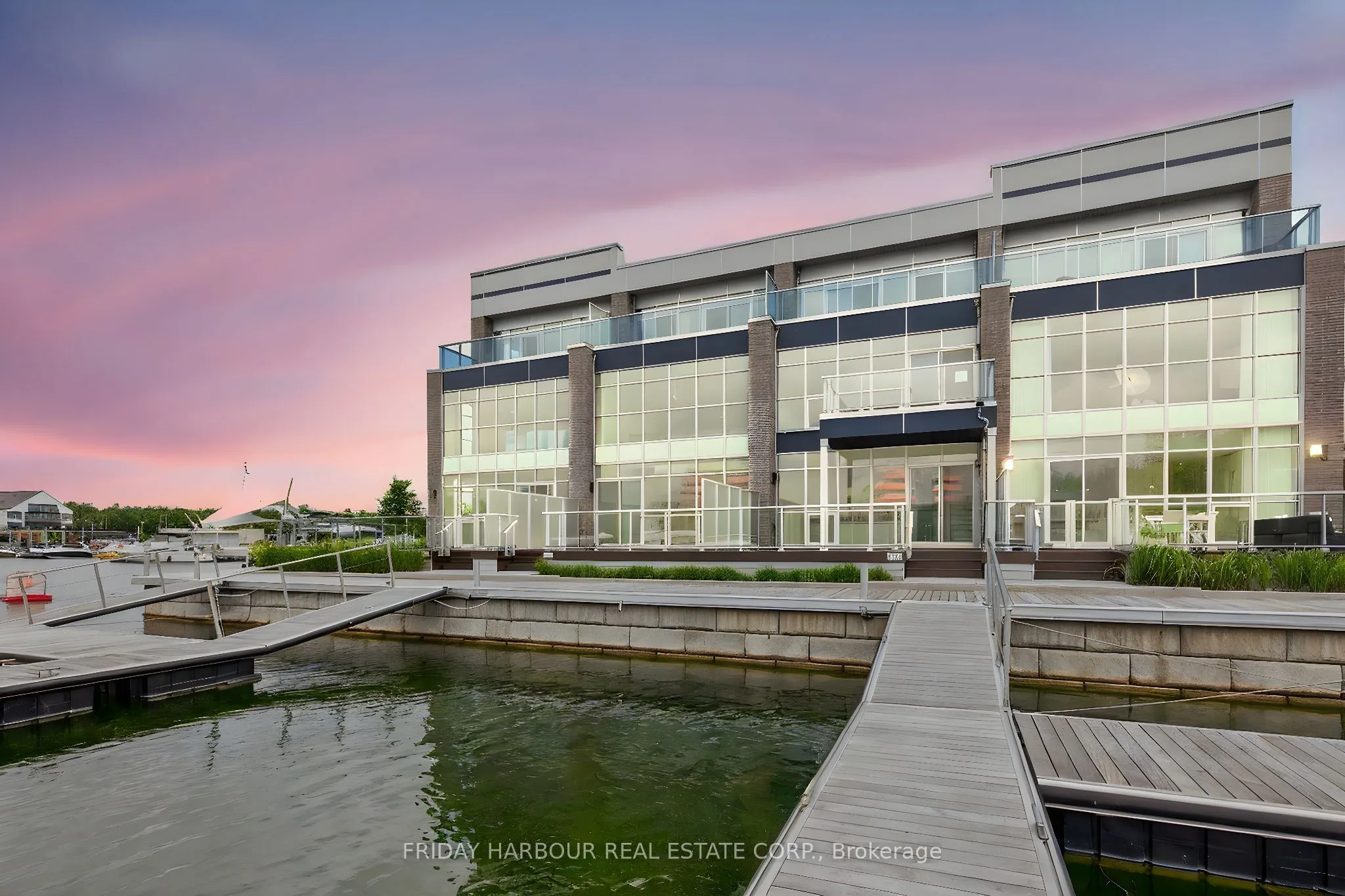 3792 Ferretti Court, ON L9S 0N6