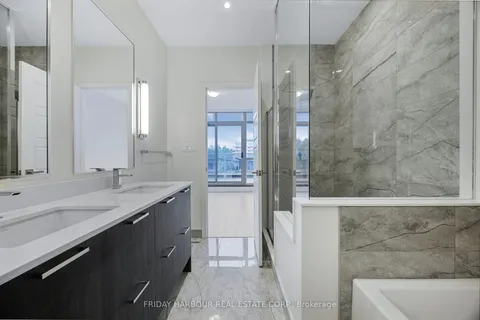 3792 Ferretti Court, ON L9S 0N6