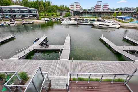 3792 Ferretti Court, ON L9S 0N6