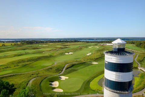 3792 Ferretti Court, ON L9S 0N6