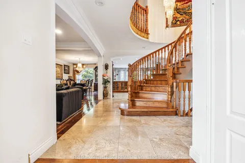 161 Devonsleigh Boulevard, ON L4S 1G3