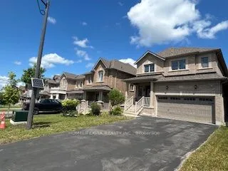 19 Owens Road, ON L9R 0T3