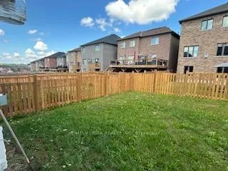 19 Owens Road, ON L9R 0T3