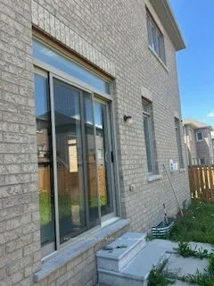 19 Owens Road, ON L9R 0T3