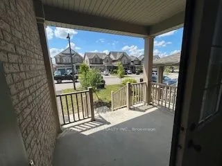 19 Owens Road, ON L9R 0T3