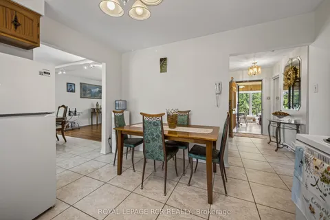 3269 Concession 7 N/A, ON L0G 1L0