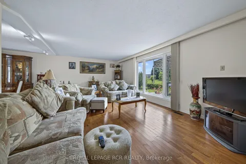 3269 Concession 7 N/A, ON L0G 1L0